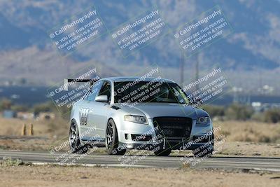 media/Nov-23-2025-Speed Ventures (Sun) [[88f20b6e61]]/4-Black Group/Session 1 (Turns 16 and 17 Exit)/